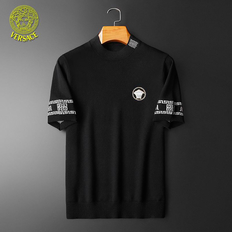 Versace M-4XL 12yr180 (4)